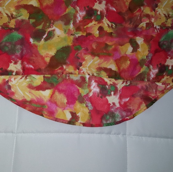 Top - Picture 5 of 7